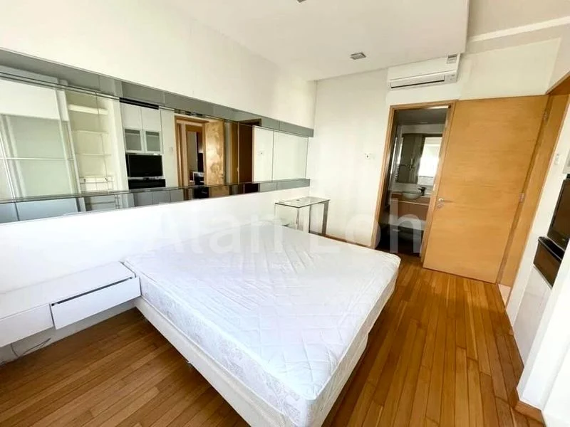 Master Room (Condo) for Rent in  Edelweiss Park Condominium - Image 3