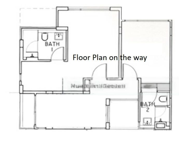 7 Bed Bungalow (Landed) for Sale in  Duku Lane - Image 5