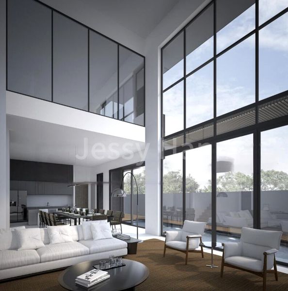 7 Bed Bungalow (Landed) for Sale in  Duku Lane - Image 3