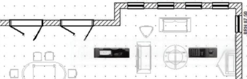 4 Room (4NG) HDB for Rent in 242 Bukit Panjang Ring Road - Image 10