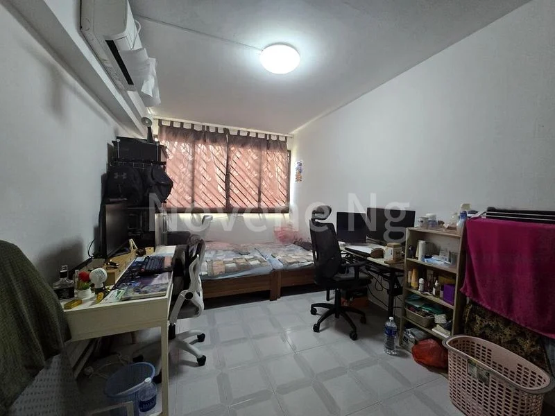 4 Room (4NG) HDB for Rent in 242 Bukit Panjang Ring Road - Image 5