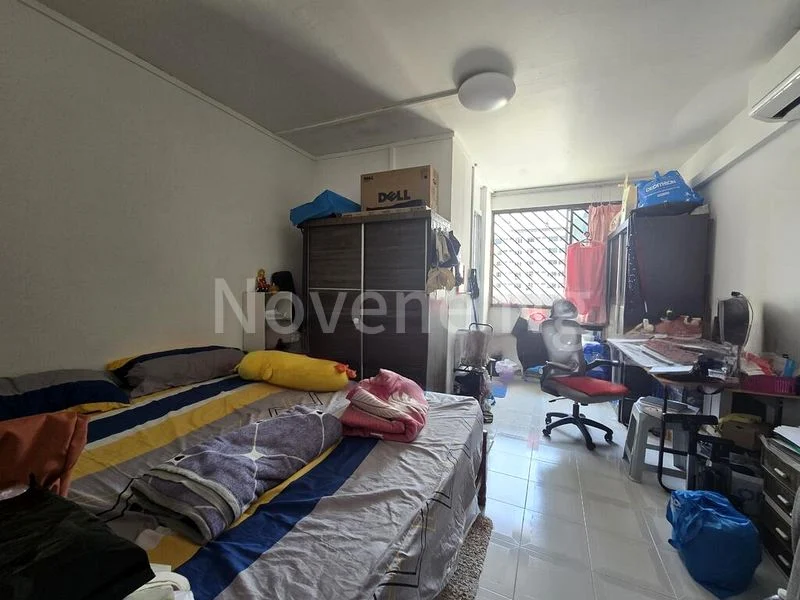4 Room (4NG) HDB for Rent in 242 Bukit Panjang Ring Road - Image 3