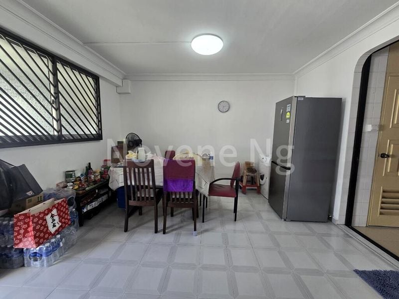 4 Room (4NG) HDB for Rent in 242 Bukit Panjang Ring Road - Image 2