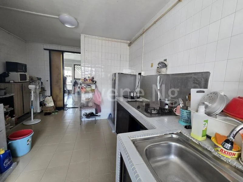 4 Room (4NG) HDB for Rent in 242 Bukit Panjang Ring Road - Image 8