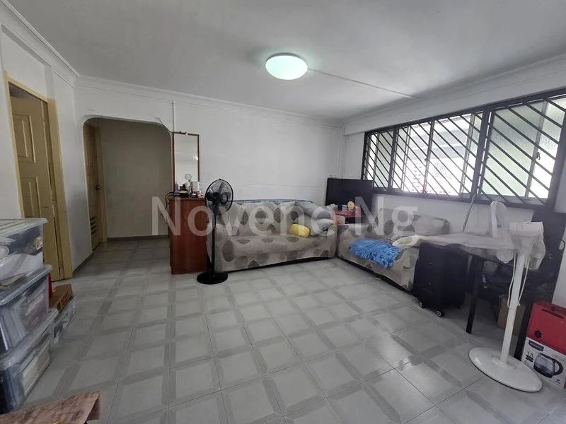 4 Room (4NG) HDB for Rent in 242 Bukit Panjang Ring Road - Image 1