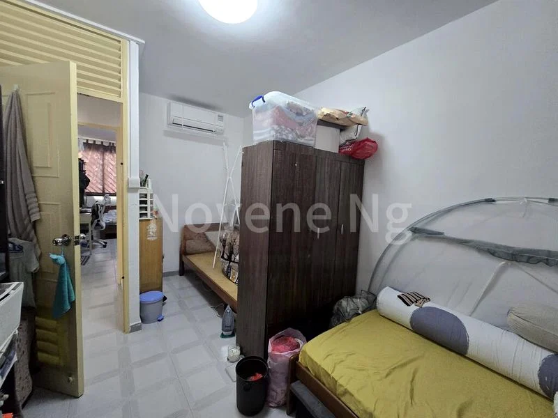 4 Room (4NG) HDB for Rent in 242 Bukit Panjang Ring Road - Image 6