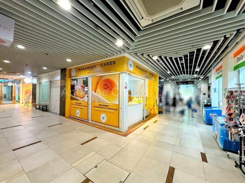 Shop / Shophouse for Sale in  Newest - Image 2