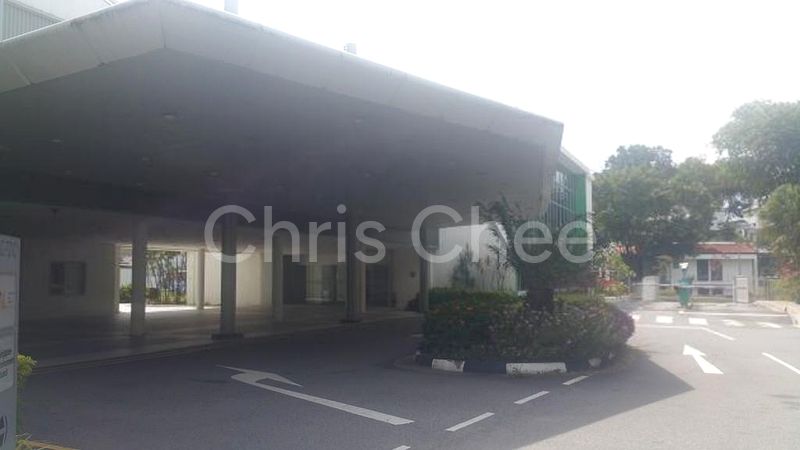 Other Retail for Rent in  Tanglin Road - Image 3