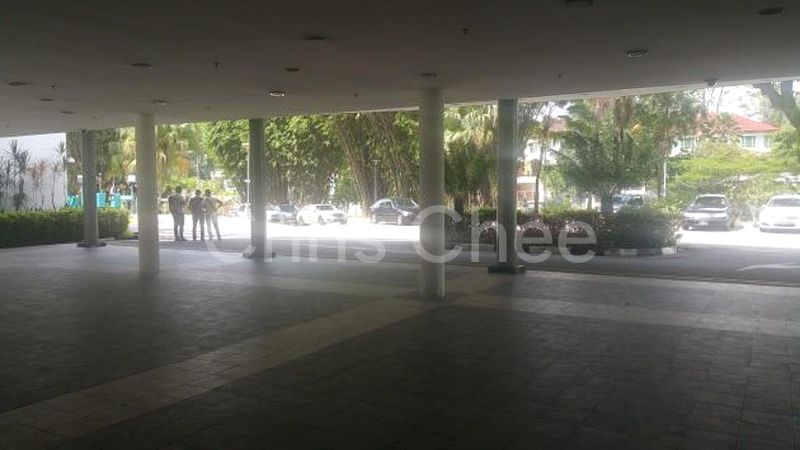 Other Retail for Rent in  Tanglin Road - Image 4