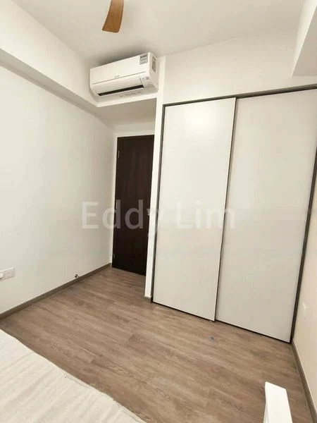 Common Room (Condo) for Rent in  Parc Greenwich - Image 6