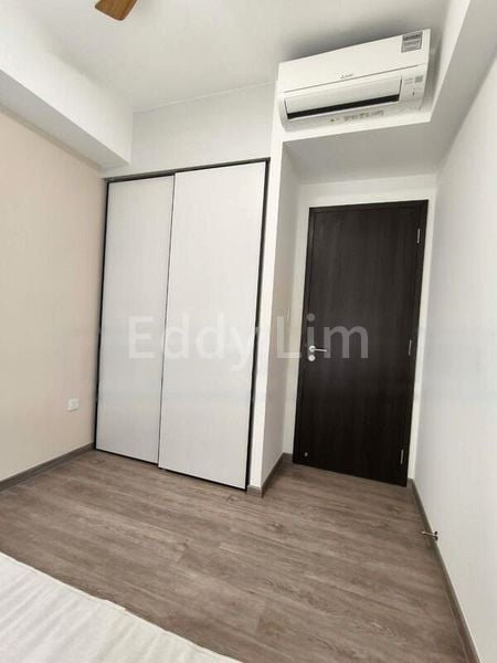 Common Room (Condo) for Rent in  Parc Greenwich - Image 3
