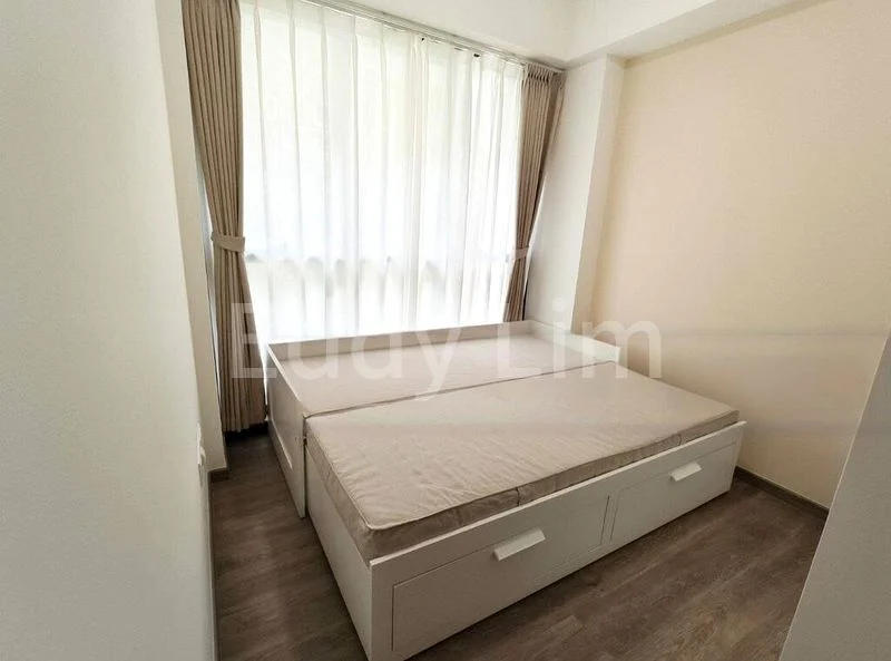 Common Room (Condo) for Rent in  Parc Greenwich - Image 5