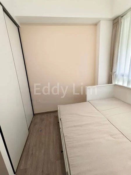 Common Room (Condo) for Rent in  Parc Greenwich - Image 2