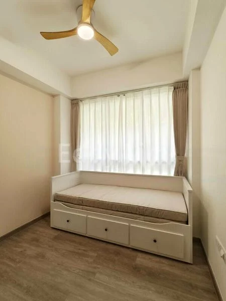 Common Room (Condo) for Rent in  Parc Greenwich - Image 4