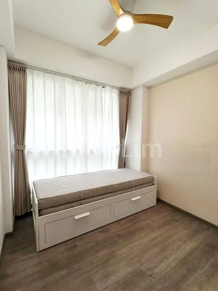 Common Room (Condo) for Rent in  Parc Greenwich - Image 7