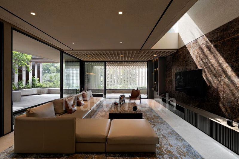 10 Bed Bungalow (Landed) for Sale in  College Green - Image 4