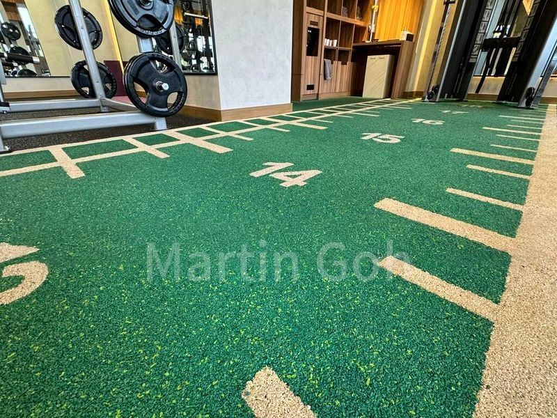 10 Bed Bungalow (Landed) for Sale in  College Green - Image 1