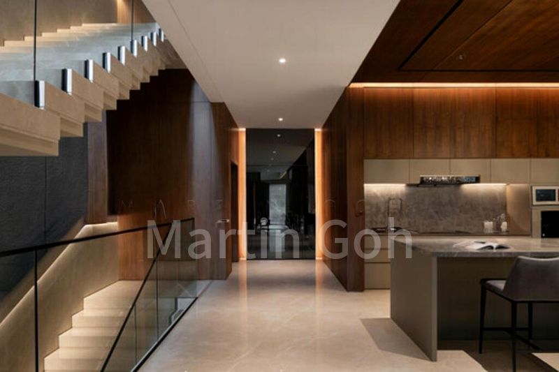 10 Bed Bungalow (Landed) for Sale in  College Green - Image 3