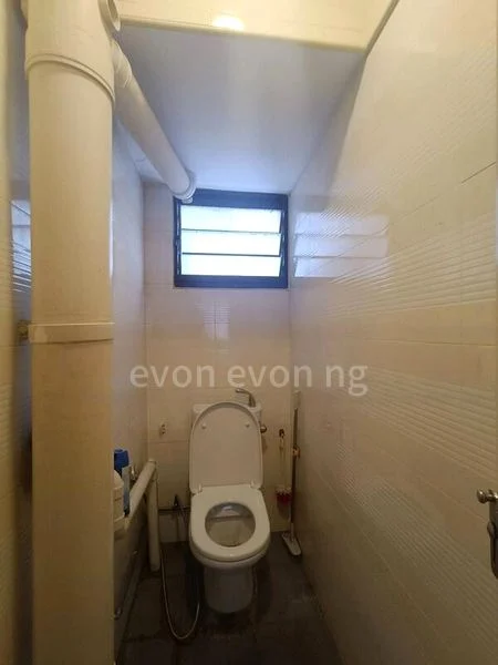 4 Room (4I) HDB for Sale in  84 Whampoa Drive - Image 6