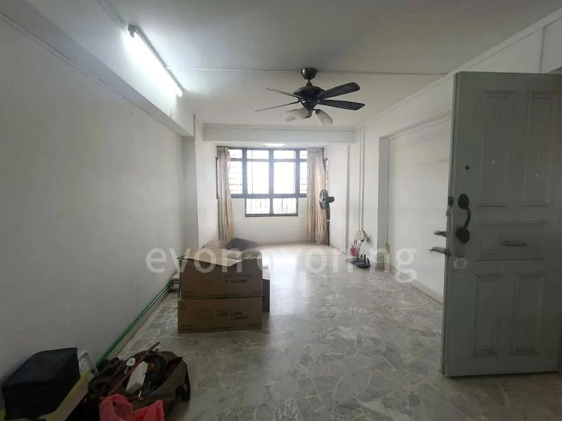 4 Room (4I) HDB for Sale in  84 Whampoa Drive - Image 3