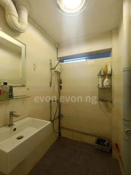 4 Room (4I) HDB for Sale in  84 Whampoa Drive - Image 7