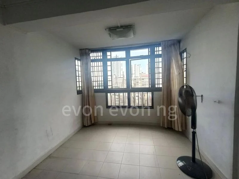 4 Room (4I) HDB for Sale in  84 Whampoa Drive - Image 2