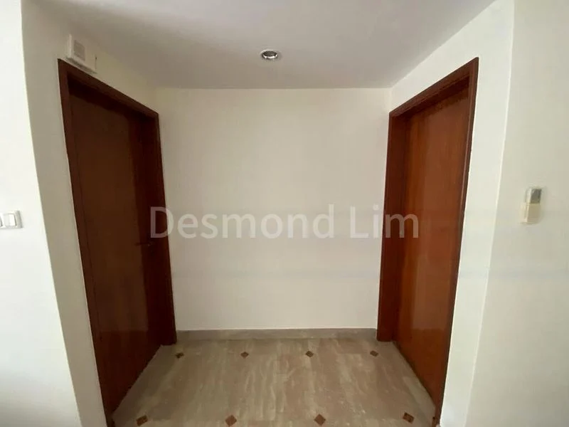 2 Bed Condo for Rent in  Signature Park - Image 4