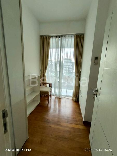 3 Bed Condo for Rent in  Lincoln Suites - Image 8