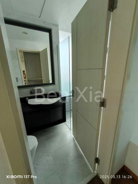3 Bed Condo for Rent in  Lincoln Suites - Image 9