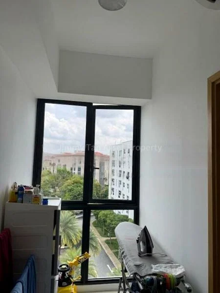 2 Bed Condo for Sale in  The Jovell - Image 9