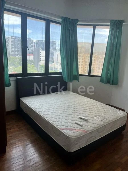 3 Bed Condo for Rent in Simsville - Image 10