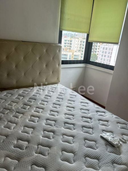 3 Bed Condo for Rent in Simsville - Image 7