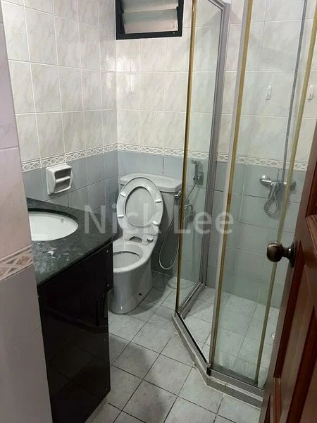 3 Bed Condo for Rent in Simsville - Image 4