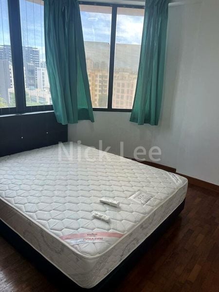 3 Bed Condo for Rent in Simsville - Image 8