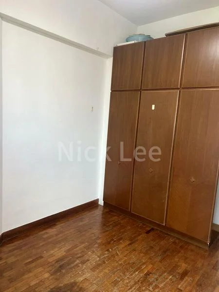 3 Bed Condo for Rent in Simsville - Image 2