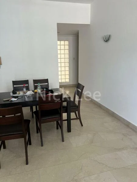 3 Bed Condo for Rent in Simsville - Image 12