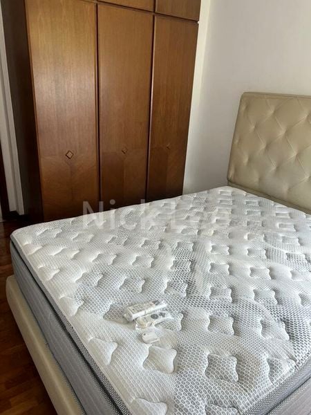 3 Bed Condo for Rent in Simsville - Image 5