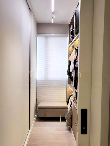 4 Bed Executive Condo for Rent in  Twin Waterfalls - Image 10