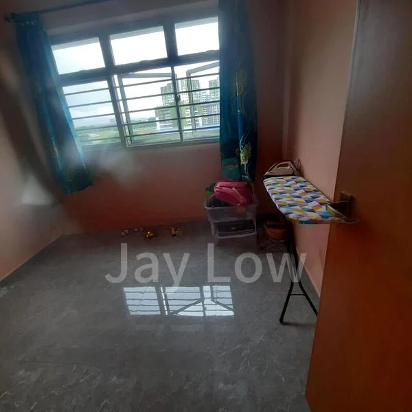 Room (HDB) for Rent in  613A Tampines North Drive 1 - Image 6
