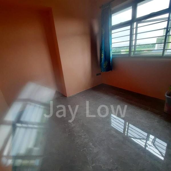 Room (HDB) for Rent in  613A Tampines North Drive 1 - Image 7