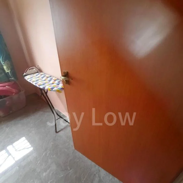 Room (HDB) for Rent in  613A Tampines North Drive 1 - Image 3
