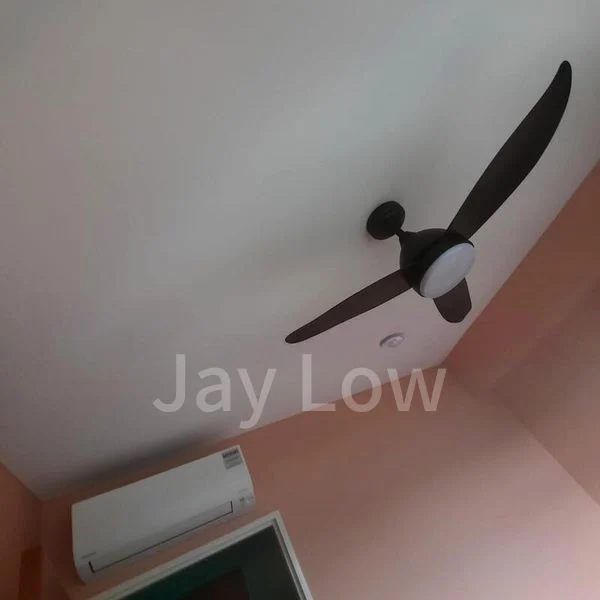 Room (HDB) for Rent in  613A Tampines North Drive 1 - Image 5