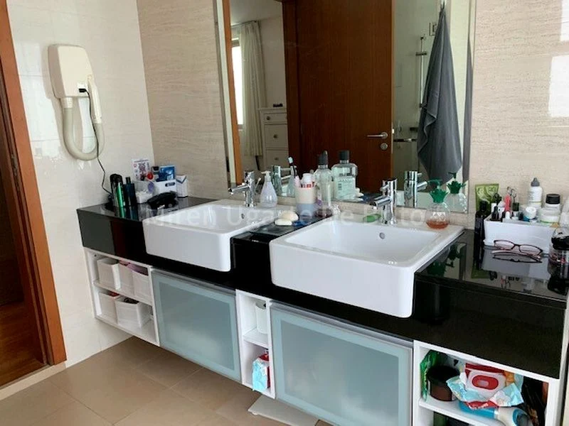 6 Bed Bungalow (Landed) for Rent in Duchess Crest - Image 3