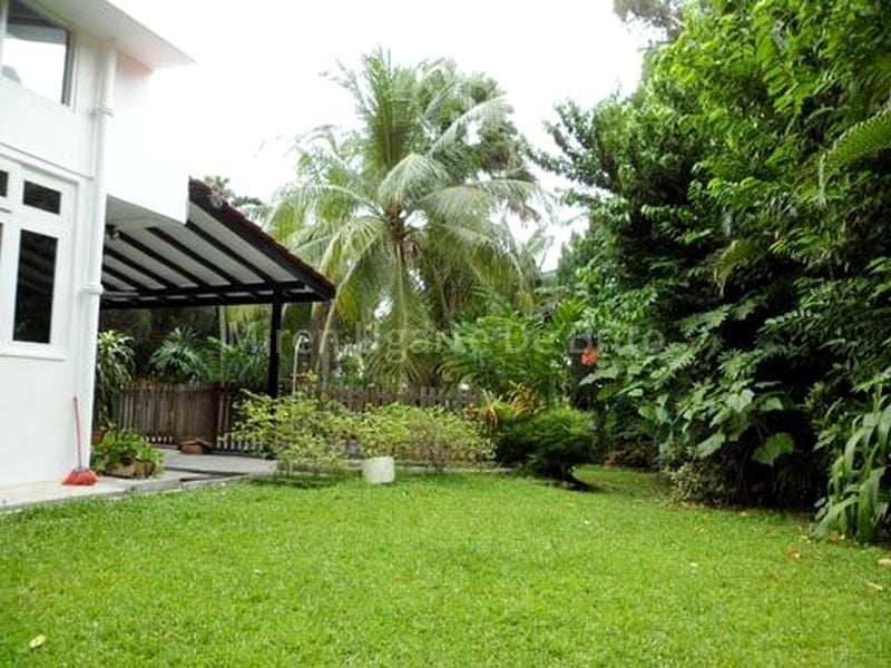 6 Bed Bungalow (Landed) for Rent in Duchess Crest - Image 7