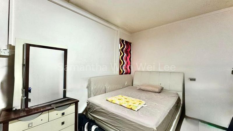 5 Room (5I) HDB for Sale in  667A Jurong West Street 65 - Image 10
