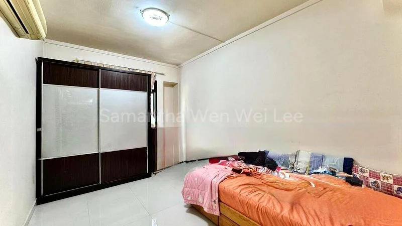5 Room (5I) HDB for Sale in  667A Jurong West Street 65 - Image 9