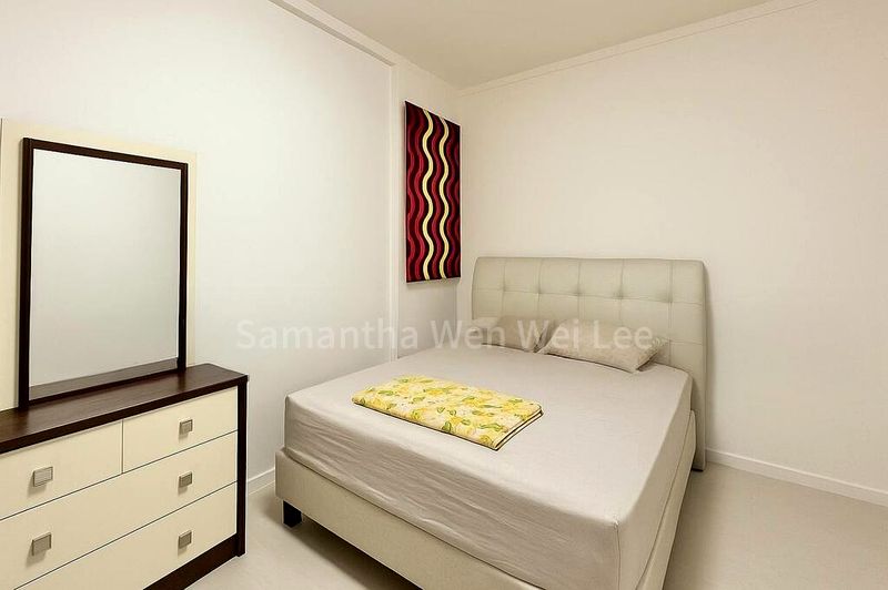 5 Room (5I) HDB for Sale in  667A Jurong West Street 65 - Image 6
