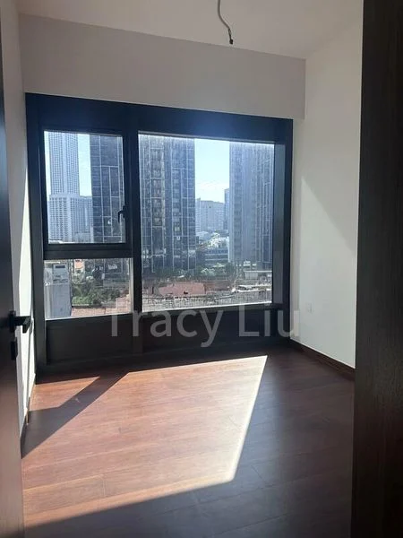 3 Bed Condo for Rent in  Midtown Modern - Image 9