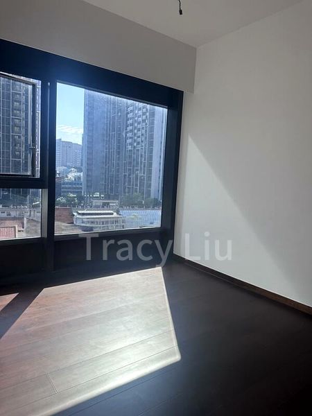 3 Bed Condo for Rent in  Midtown Modern - Image 7