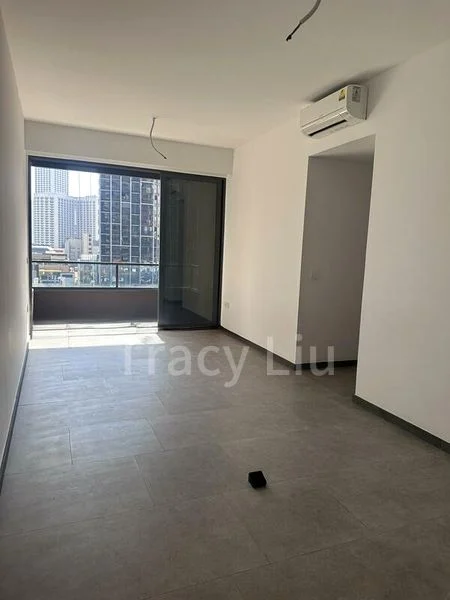 3 Bed Condo for Rent in  Midtown Modern - Image 5